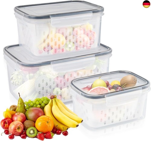 Kühlschrank organizer mit - kühlschrank,