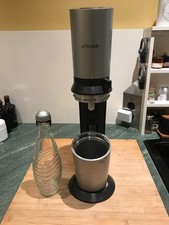 SodaStream Crystal 3.0