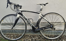 Kuota Kharma Rennrad Shimano