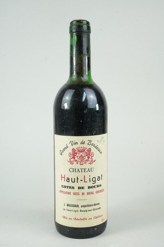 Aus sammler nachlass alte - aus,