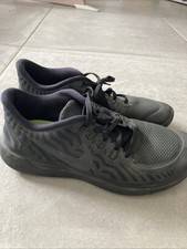 Nike Free 5.0, Größe 42,5,Fitness,Sport,Running,Laufen