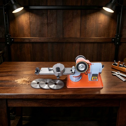 700mm 250w - 700mm,