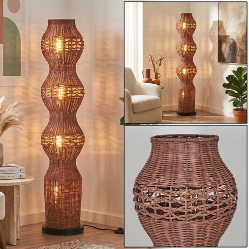 Design stehlampe und - stehlampe,
