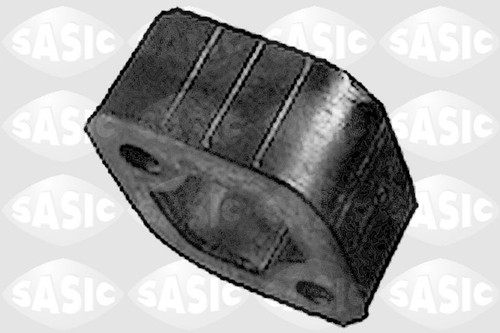 Sasic anschlagpuffer - sasic,