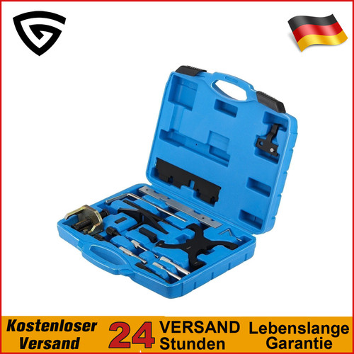 Motor einstellwerkzeug - motor,