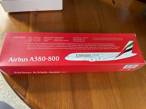 250 snap fit emirates - fit,