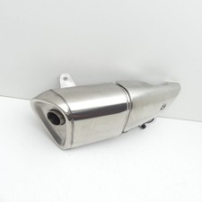 Original Honda CB CBR 600 F