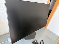 Dell Alienware AW2523HF 24,5-Zoll Gaming Monitor 360Hz FHD 1920x1080 IPS 0,5ms