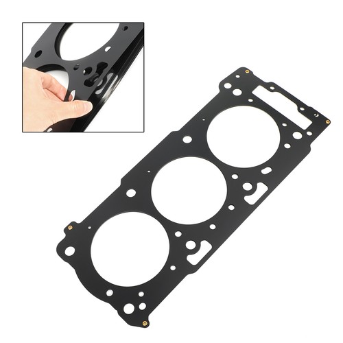 Kopfdichtung für seadoo tec - kopfdichtung, 4-tec