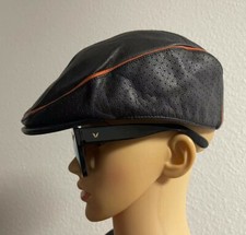 NEU!HarleyDavidson  original