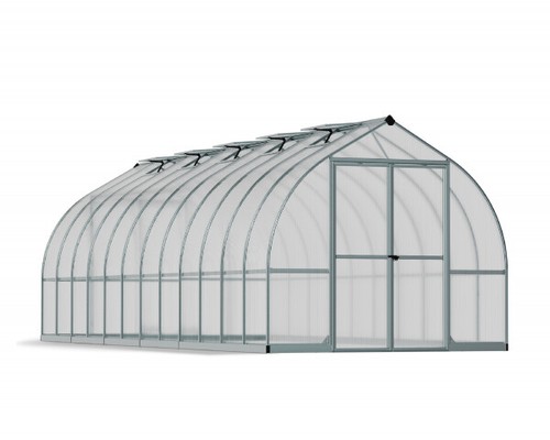 Palram canopia alu - palram-canopia,