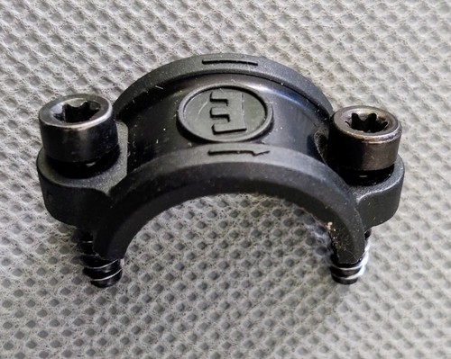 Original magura klemmschelle - original,