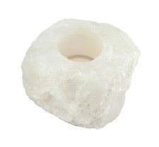 budawi® - Teelichthalter aus