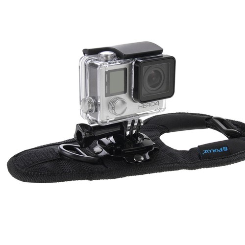 360 handgelenk halterung - 360°,
