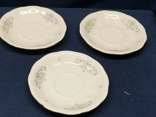 Vintage favolina china made - vintage,