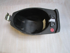 A3. Pegasus Sky 50 Staufach Helmfach Verkleidung