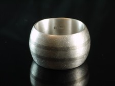 Ring 925 Sterling Silber