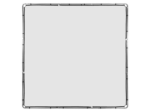 Lastolite skylite rapid stoff - lastolite,
