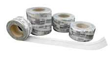 SOUDAL Fensteranschlussband SWS Vario Extra für Innen u Außen selbstklebend