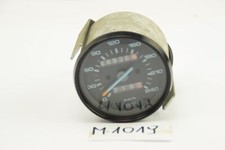 Moto Guzzi Quota 1000 KB Bj.1994 - Tacho 56613258