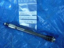 Yamaha  SR 500  XS 650 SE  1x Dämpfer Kolben von Gabel Dämpferelement Kolben