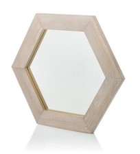 Spiegel luna x 60 cm - 60,