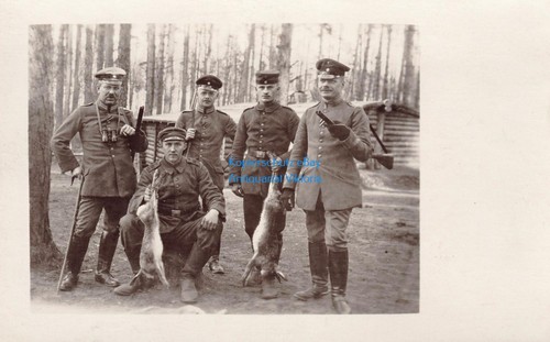 Fotak wohl 123 inf div - fotak, 123.