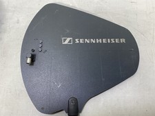 Sennheiser A12AD-UHF 840 - 876