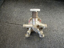 Vaillant Wasserschalter 011291 vcw 180