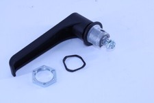 EMKA 1000-U571 clinker handle