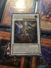First edition - yu-gi-oh!,