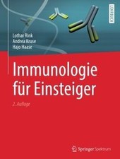 Immunologie für Einsteiger