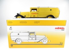 Märklin 70-01 Reichspost 1990