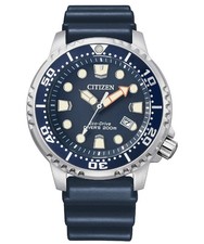 Armbanduhr Promaster Diver's