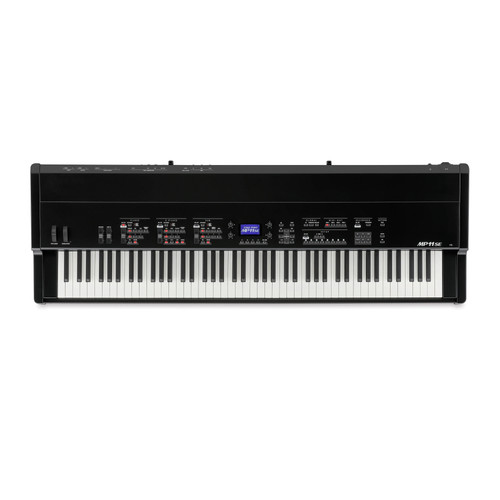 Kawai mp11se stage piano - mp11se,