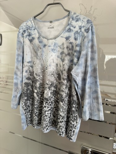 Ungetragen top shirt - shirt, pulli