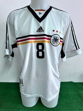 Trikot Deutschland Basler