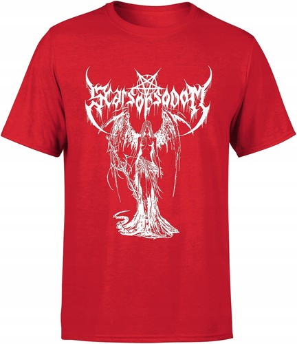 Herren shirt pentagon - herren-t-shirt,
