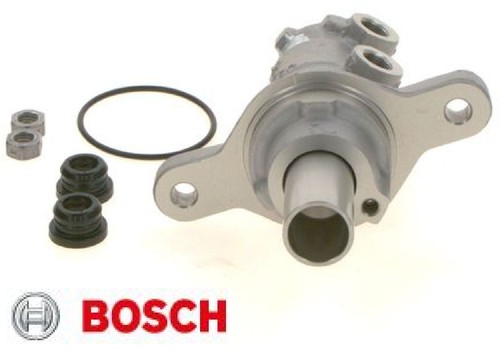 Bosch 0204820542 - bosch,