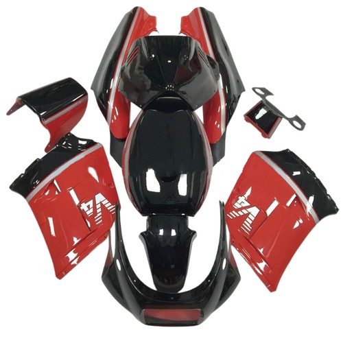 Amotopart fairing kit - ,