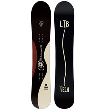 Lib Tech LIB RIG Snowboard