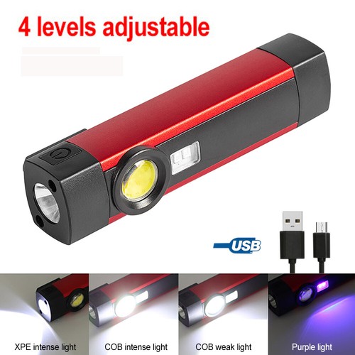 Led kfz arbeitsleuchte - led,