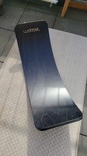 Wobbel Original Balance Board