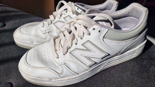 New balance 480 - new, sneaker