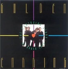 Golden Earring - Continuing Story of Radar Love