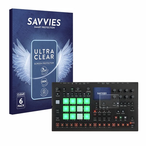 Schutzfolie für elektron - schutzfolie,