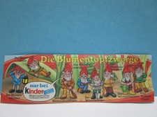 BPZ Die Blumentopfzwerge 1988