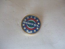 PINS GESELLSCHAFT SIRTEL