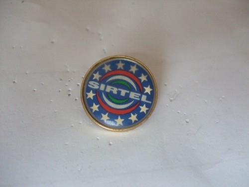 Pins gesellschaft sirtel - pins,