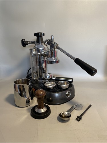 Pavoni europiccola - la,